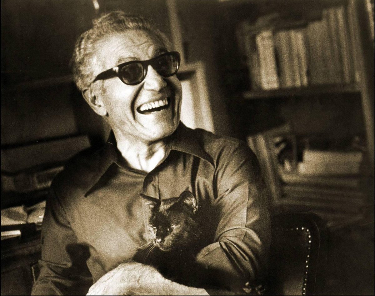 Bob Dylan'ın ikonik "Blowin' in the Wind"i ile Ruhi Su'nun "Esen Yel Bilir"i nasıl buluştu? Farklı dillerde, aynı evrensel barış ve özgürlük arayışında birleşen bu hikayeyi keşfediyoruz! 👇