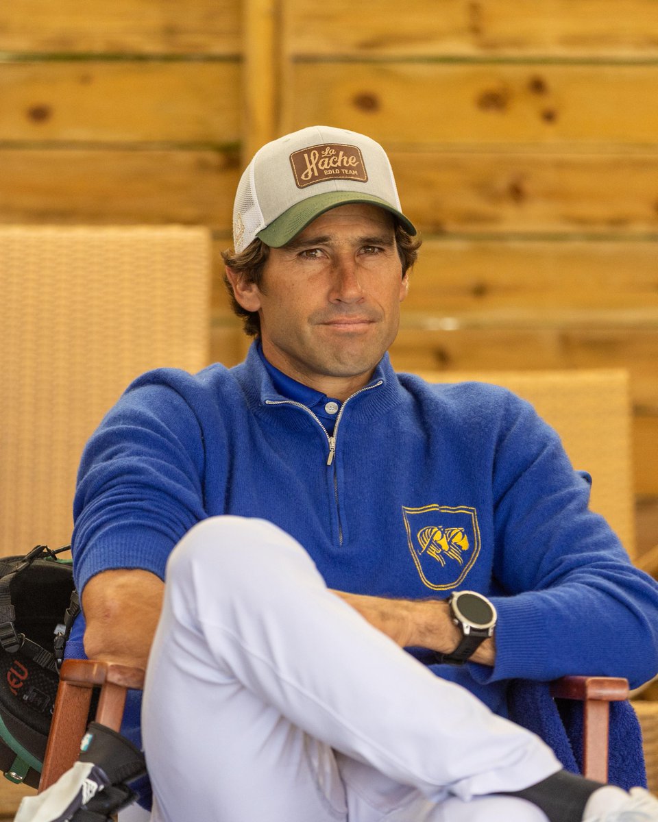 National Polo Center (@natpolocenter) on Twitter photo ๐๐๐ฅ๐ข๐ช๐ก๐๐ ๐๐ง ๐ง๐๐ ๐๐๐ฅ๐ง๐๐๐ฅ ๐ค๐จ๐๐๐กโ๐ฆ ๐๐จ๐ฃ - ๐ฃ๐๐ฅ๐ ๐ฃ๐๐๐๐ ๐ช๐๐ก๐ฆ ๐ข๐ก ๐๐ข๐ง๐ ๐ฆ๐๐๐๐ฆ ๐ข๐ ๐ง๐๐ ๐๐ง๐๐๐ก๐ง๐๐ ๐บ๐ธโก๏ธ๐ฌ๐ง
A powerhouse in the Gauntlet of Polo, Park Place earned its first USPA Gold Cup victory this spring and followed it with ๐๐๐ฅ๐ข๐ช๐ก๐๐ ๐๐ง ๐ง๐๐ ๐๐๐ฅ๐ง๐๐๐ฅ ๐ค๐จ๐๐๐กโ๐ฆ ๐๐จ๐ฃ - ๐ฃ๐๐ฅ๐ ๐ฃ๐๐๐๐ ๐ช๐๐ก๐ฆ ๐ข๐ก ๐๐ข๐ง๐ ๐ฆ๐๐๐๐ฆ ๐ข๐ ๐ง๐๐ ๐๐ง๐๐๐ก๐ง๐๐ ๐บ๐ธโก๏ธ๐ฌ๐ง
A powerhouse in the Gauntlet of Polo, Park Place earned its first USPA Gold Cup victory this spring and followed it with