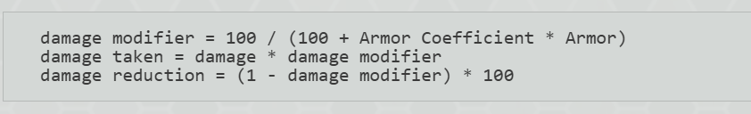 Crabbytron tweet media