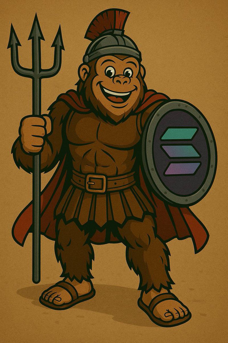 <a href="/MakingPaperz/">Tilted</a> BIGFACTS ma boi