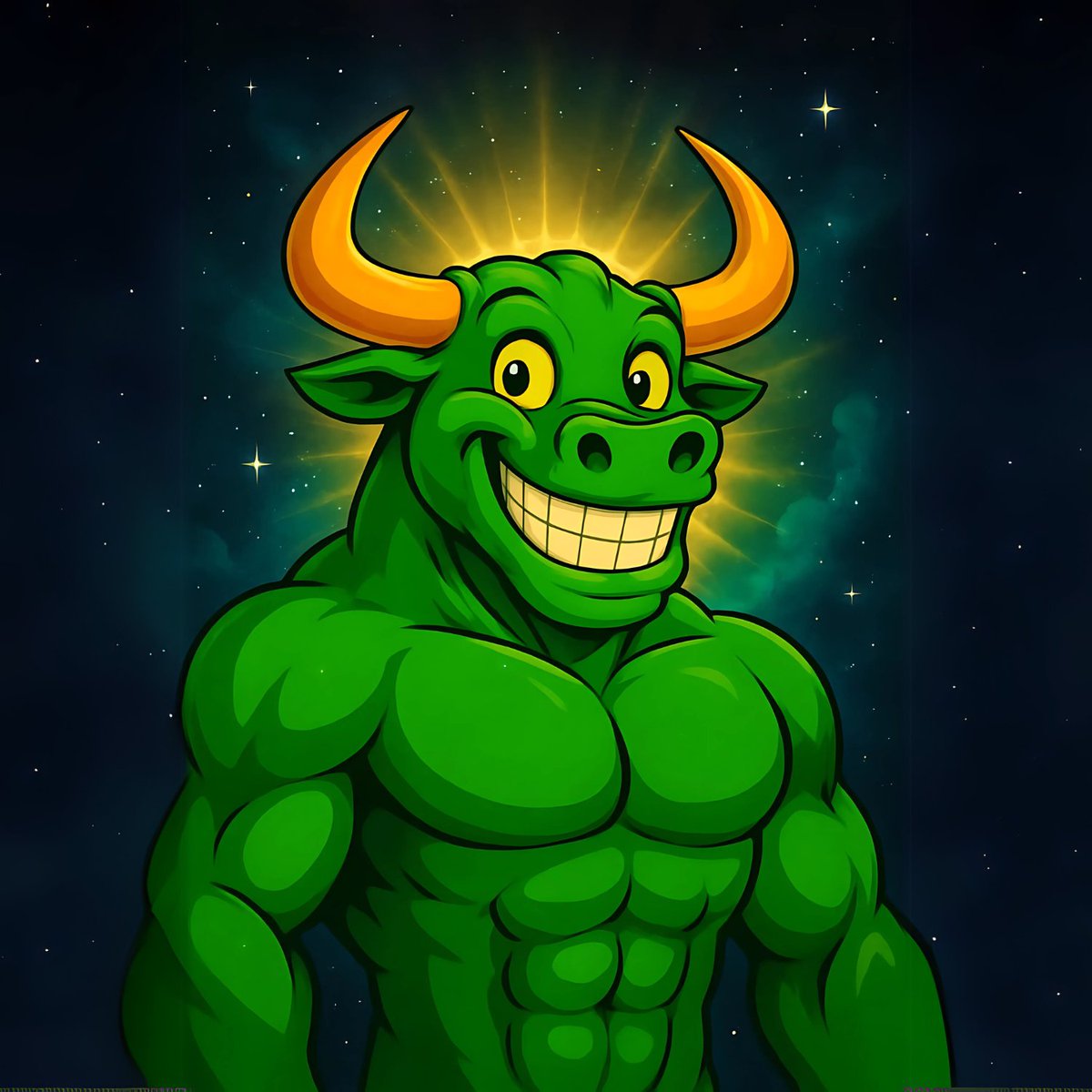 BABA BULLA tweet media