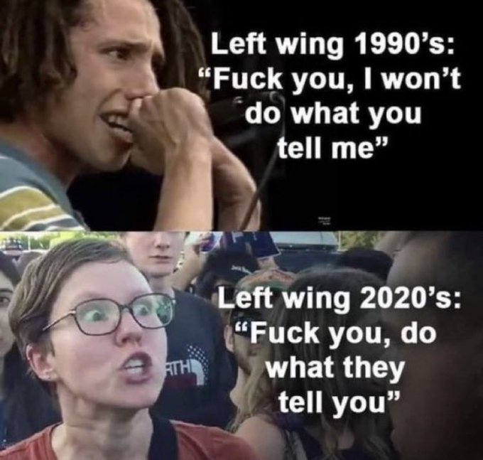 Dread Pirate Roberts (@richls8) on Twitter photo <a href="/MatthewDaoust1/">Matthew Daoust</a> <a href="/gvnzng/">Gvnzng - personification of chaos - Time Traveler</a> <a href="/theePicklepower/">Dr. Gerkenstein</a> <a href="/CampTerrence/">TLC</a> <a href="/Nicoleg425/">mightymousecutie425 โบ๏ธ</a> <a href="/SarahHodgk59018/">Sarah Hodgkins</a> <a href="/Missy8008135/">Missy</a> <a href="/RepublicanRehab/">MAGA are Fascists - Fascism has come to America</a> <a href="/R3dMystique/">(D)EMotional Sport๐บ๐ธGod Bless Trump & USA</a> <a href="/IZMKS44/">44Flower</a> <a href="/giddy_bunny/">Giddy Bunny</a> <a href="/TreatHunterDog/">Dog The Treat Hunter ๐ฆด</a> <a href="/KenWali1/">Ken Wali ๐จ๐ฆ</a> <a href="/_CapitalOffense/">Trouble, Big Time</a> <a href="/whagyjr/">wayno</a> <a href="/Sinner_Lilith/">๐ DigiLilith ๐</a> <a href="/TeekeeMon/">๐น๐ฟ ัััะบััะผฯฮท ๐ด๐ธ</a> <a href="/Eilis654279/">Eilis</a> <a href="/memequeenkimmy/">Meme Queen ๐บ๐ธ ๐ธ</a> <a href="/2457klhu/">Larry</a> <a href="/codemonkey1019/">codemonkey</a> <a href="/8BrianVogel4/">Brian Vogel</a> <a href="/PembrokeMeg/">Meg</a> <a href="/GerdMuekow/">Gerd Muekow</a> <a href="/Lietdansnewlegs/">Lt. Danโs New Legs</a> <a href="/Bruh888888888/">ฮฮฮฮฉฮ ฮฮฮฮ</a> <a href="/Synyster63/">Sugar Plum</a> <a href="/DogsBCool/">๐บ๐ธ U_Dog ๐บ๐ธ</a> <a href="/MyBubbaroo/">MyBubbaroo</a> <a href="/_Kel_Varnsen_/">Kel Varnsen ๐บ๐ธ ๐ฆ
kelvarnsen.bsky.social</a> <a href="/GhostOfSno/">Ghost of SnoJusticeโข</a> <a href="/carolyn_from/">Carolyn from Maryland</a> <a href="/skratch_karma/">SXRATCH</a> <a href="/LastLaughEmail/">Sup? Email</a> <a href="/Lori46481/">Lori F. Gaiser</a> <a href="/FiestyKiwi/">FeistyKiwi</a> <a href="/Black_Cats01/">blackCats</a> <a href="/Krensharpaw/">Krensharpaw</a> <a href="/howienudet/">Elevator Man ๐, ๐บ๐ธ๐ฎ๐ช</a> <a href="/Flattielover/">Deb ๐บ๐ธ ๐พ ๐โ๐ฆบ ๐พ ๐บ๐ธ</a> <a href="/Cobalt1USA/">Cobalt</a> <a href="/FDruber/">Freddie Druber</a> <a href="/itisjustmebabe/">Belle</a> <a href="/42Gnome/">The Gnome ๐๐</a> <a href="/VinceGottalotta/">๐บ๐ธ Vin ๐บ๐ธ</a> <a href="/RfkJrs/">Middle America</a> <a href="/OBJuanJuan/">MAGA Nuggets</a> <a href="/Wantmy2dollars_/">Jason $2</a> <a href="/SenAlexPadilla/">Senator Alex Padilla</a> <a href="/MatthewDaoust1/">Matthew Daoust</a> <a href="/gvnzng/">Gvnzng - personification of chaos - Time Traveler</a> <a href="/theePicklepower/">Dr. Gerkenstein</a> <a href="/CampTerrence/">TLC</a> <a href="/Nicoleg425/">mightymousecutie425 โบ๏ธ</a> <a href="/SarahHodgk59018/">Sarah Hodgkins</a> <a href="/Missy8008135/">Missy</a> <a href="/RepublicanRehab/">MAGA are Fascists - Fascism has come to America</a> <a href="/R3dMystique/">(D)EMotional Sport๐บ๐ธGod Bless Trump & USA</a> <a href="/IZMKS44/">44Flower</a> <a href="/giddy_bunny/">Giddy Bunny</a> <a href="/TreatHunterDog/">Dog The Treat Hunter ๐ฆด</a> <a href="/KenWali1/">Ken Wali ๐จ๐ฆ</a> <a href="/_CapitalOffense/">Trouble, Big Time</a> <a href="/whagyjr/">wayno</a> <a href="/Sinner_Lilith/">๐ DigiLilith ๐</a> <a href="/TeekeeMon/">๐น๐ฟ ัััะบััะผฯฮท ๐ด๐ธ</a> <a href="/Eilis654279/">Eilis</a> <a href="/memequeenkimmy/">Meme Queen ๐บ๐ธ ๐ธ</a> <a href="/2457klhu/">Larry</a> <a href="/codemonkey1019/">codemonkey</a> <a href="/8BrianVogel4/">Brian Vogel</a> <a href="/PembrokeMeg/">Meg</a> <a href="/GerdMuekow/">Gerd Muekow</a> <a href="/Lietdansnewlegs/">Lt. Danโs New Legs</a> <a href="/Bruh888888888/">ฮฮฮฮฉฮ ฮฮฮฮ</a> <a href="/Synyster63/">Sugar Plum</a> <a href="/DogsBCool/">๐บ๐ธ U_Dog ๐บ๐ธ</a> <a href="/MyBubbaroo/">MyBubbaroo</a> <a href="/_Kel_Varnsen_/">Kel Varnsen ๐บ๐ธ ๐ฆ
kelvarnsen.bsky.social</a> <a href="/GhostOfSno/">Ghost of SnoJusticeโข</a> <a href="/carolyn_from/">Carolyn from Maryland</a> <a href="/skratch_karma/">SXRATCH</a> <a href="/LastLaughEmail/">Sup? Email</a> <a href="/Lori46481/">Lori F. Gaiser</a> <a href="/FiestyKiwi/">FeistyKiwi</a> <a href="/Black_Cats01/">blackCats</a> <a href="/Krensharpaw/">Krensharpaw</a> <a href="/howienudet/">Elevator Man ๐, ๐บ๐ธ๐ฎ๐ช</a> <a href="/Flattielover/">Deb ๐บ๐ธ ๐พ ๐โ๐ฆบ ๐พ ๐บ๐ธ</a> <a href="/Cobalt1USA/">Cobalt</a> <a href="/FDruber/">Freddie Druber</a> <a href="/itisjustmebabe/">Belle</a> <a href="/42Gnome/">The Gnome ๐๐</a> <a href="/VinceGottalotta/">๐บ๐ธ Vin ๐บ๐ธ</a> <a href="/RfkJrs/">Middle America</a> <a href="/OBJuanJuan/">MAGA Nuggets</a> <a href="/Wantmy2dollars_/">Jason $2</a> <a href="/SenAlexPadilla/">Senator Alex Padilla</a>
