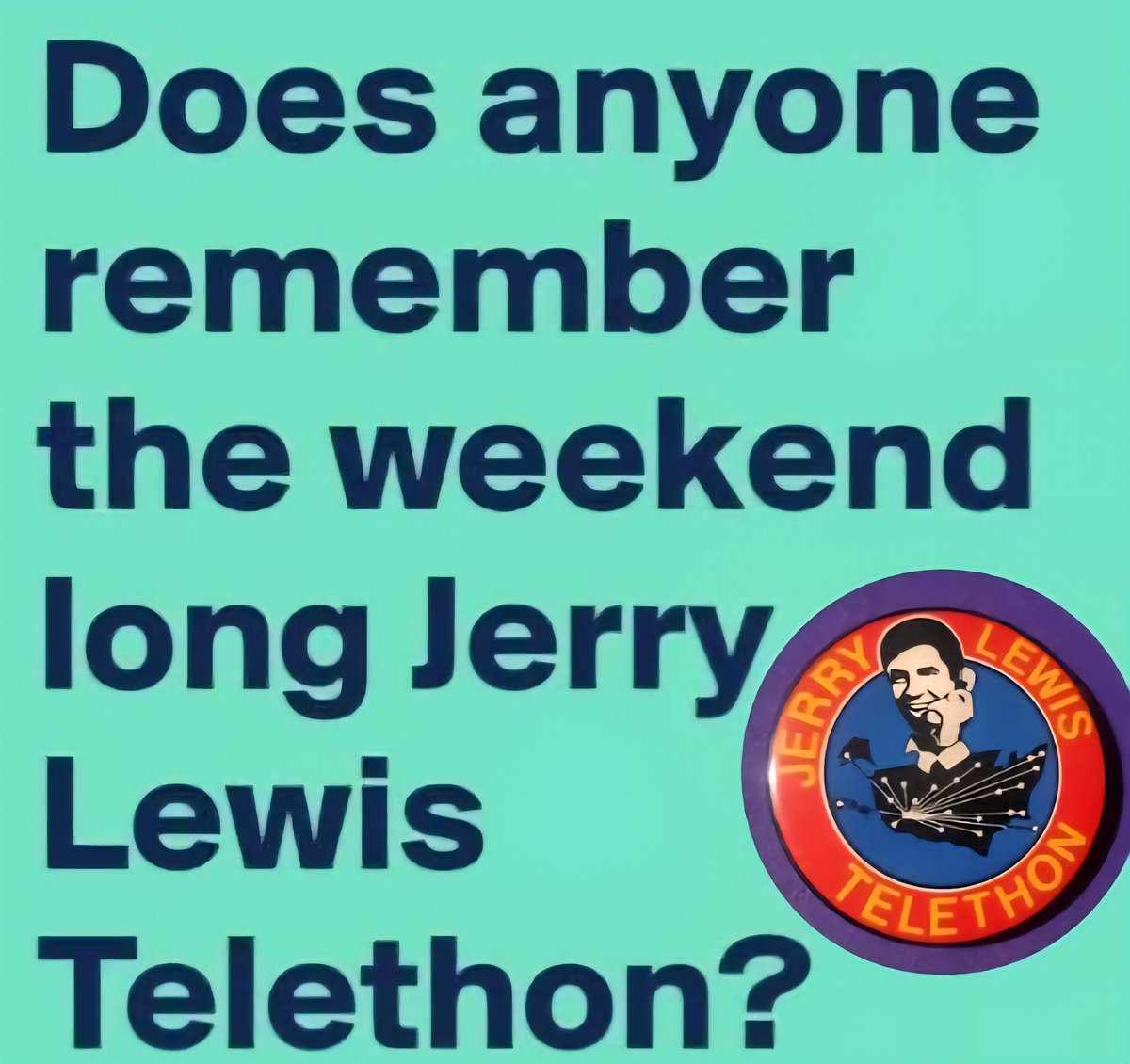 Hmm 😒 🤔?¿