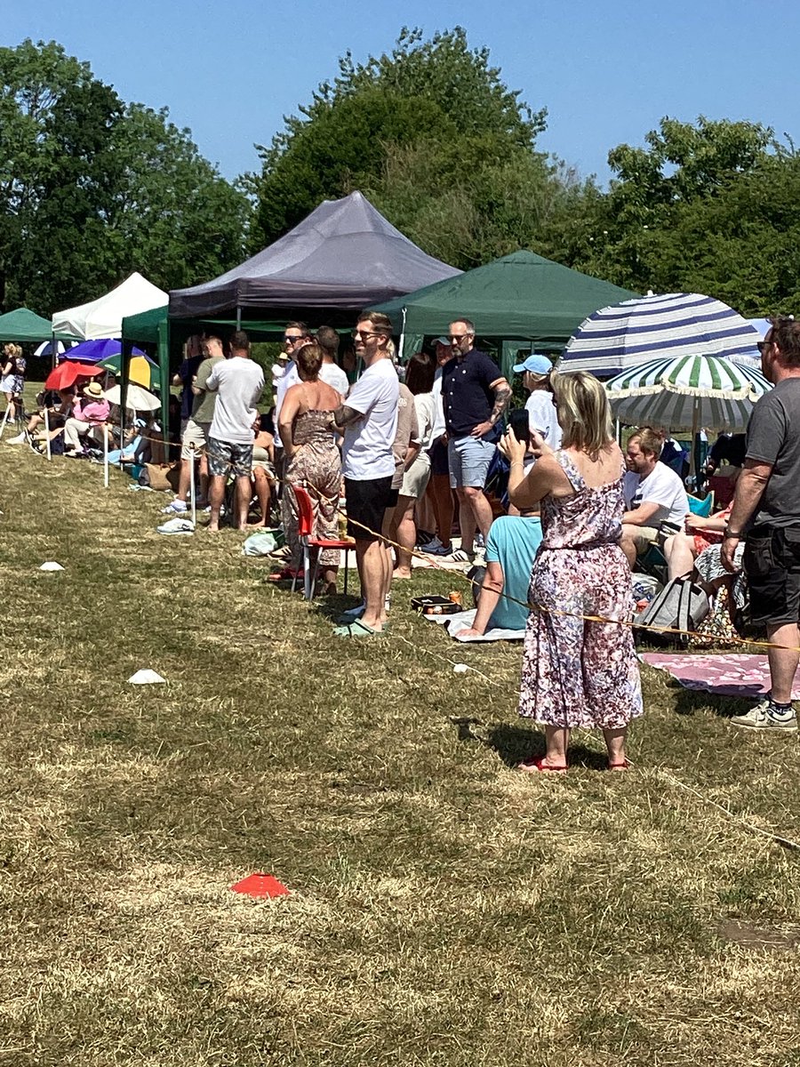 Mr Scott (@mrscotthead) on Twitter photo A great turnout <a href="/CottinghamCofE/">Cottingham CofE</a> sports day 2025! Thanks for coming and being a great crowd. Werenβt the children great. Big up <a href="/MrsLloyd_1/">MrsLloyd</a> <a href="/stafford_pe/">ππ₯ππππ π£π_βπΌ</a> for organising the day. A great turnout <a href="/CottinghamCofE/">Cottingham CofE</a> sports day 2025! Thanks for coming and being a great crowd. Werenβt the children great. Big up <a href="/MrsLloyd_1/">MrsLloyd</a> <a href="/stafford_pe/">ππ₯ππππ π£π_βπΌ</a> for organising the day.
