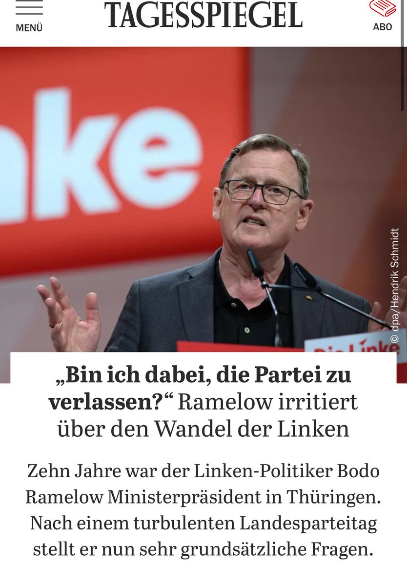 christoph tweet media