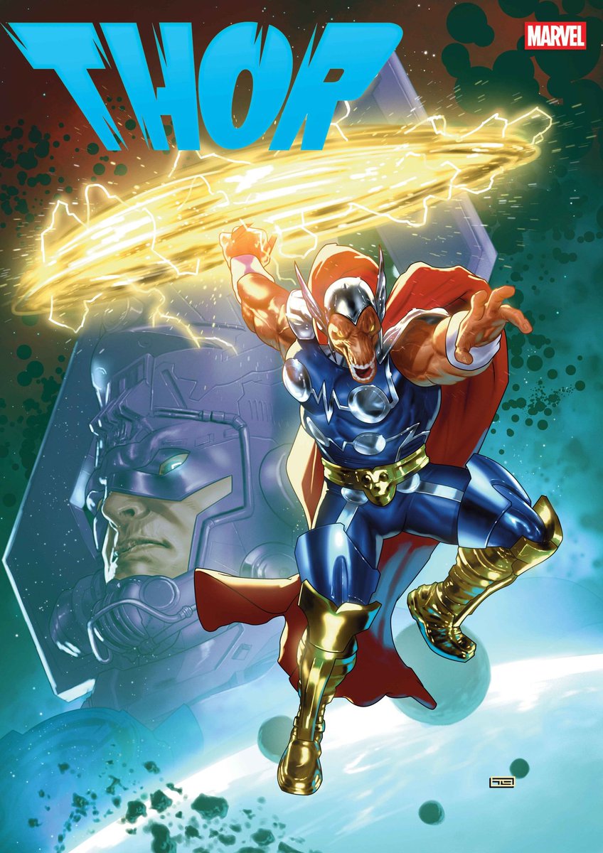ThorLawyer's tweet photo. THIS COVER FUCKS! https://t.co/RhWTV3lHMx