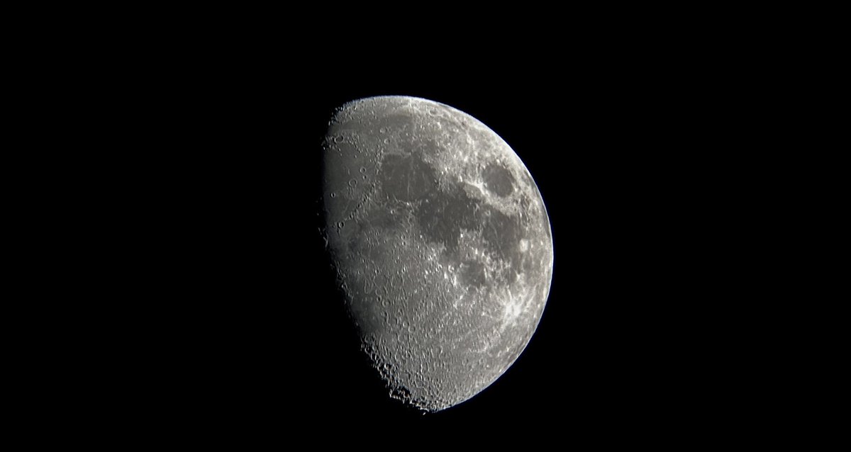 hajaralls's tweet image. 🌗