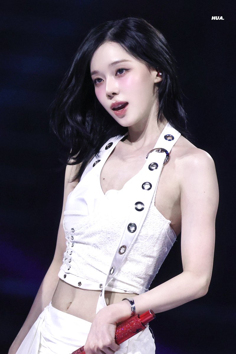 WINTERISKIYO's tweet photo. 250619

#aespa #에스파 #WINTER #윈터 #金旼炡 #김민정 https://t.co/LbYasrzbmI