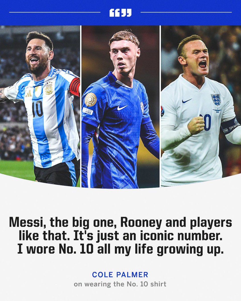 ESPN FC tweet media