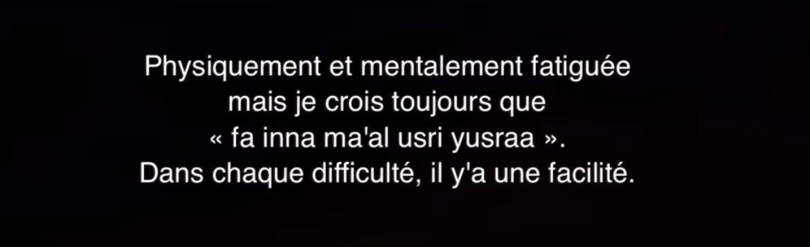 qalbasswad's tweet photo. https://t.co/h8exRkf0FG