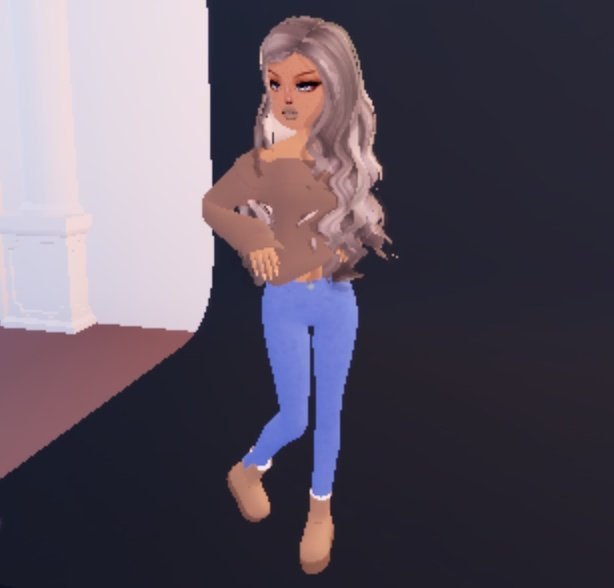 TheZestFestMwah's tweet photo. @soaythia @quntgeniality @chriisvrse @DolliaSoldOut @w3stwoods @draglyra @xStarsForSumi @MeattySunshine @Touchingmy_Glit @madness_miko @Shamelessxeph @flipthatflipsit @Willowisatranny @aufaluc ✰do ya's fancy some sephora?

✰ @Shamelessxeph https://t.co/5bIy4cd2hX