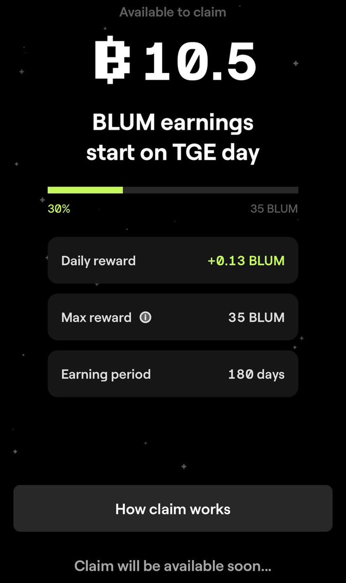 IITian_InCrypto's tweet photo. 🚨Dear Dumb @blumcrypto @gleb_crypto,

You live in some kind of Delulu?😡
What the fck is Blum?❌
The next big tech that will change the financial world?
Or you are the next Binance, that you kept farming us for 1.5 years?🤬

You could have given this $1 a year ago, you kept wasting everyone's time, energy, money just to fill your pockets.🤬

Everyone had to launch a dumb memecoin on your platform, which no one wanted to use.🤬

Come out of delusion sca*mer @gleb_crypto , we are not hurt because this airdrop gave $1, we are angry because you kept wasting our time for this $1 airdrop.🤬

I hope $BLUM dumps right before @gleb_crypto claims it on unlock.🤬