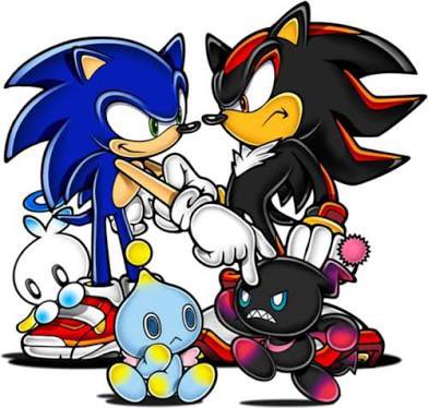 realbeejaye94's tweet image. So it’s a replay this Sunday , but also we will be entering sonic adventure 2‼️
Tune in this Sunday 
Twitch.tv/sirleegotti94
#sonicsundays #twitch #gamer
#sega #supersonic #sonicadventure #sonicadventure2 #insanecreativity
#sonicandshadow