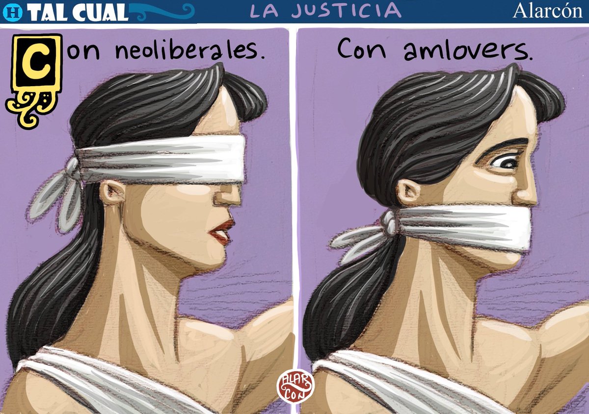 Filoooooooooso mi <a href="/alarcondibujos/">ALARCÓN</a>