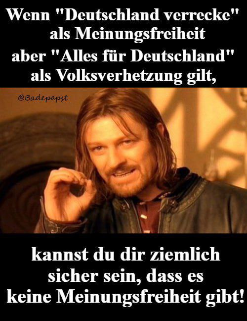 Rolly aus dem Ruhrgebiet #100%Biodeutsch (@ruhrpottler3005) on Twitter photo 