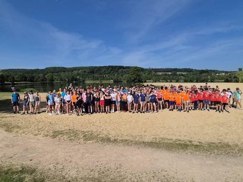 Unss Eure tweet media