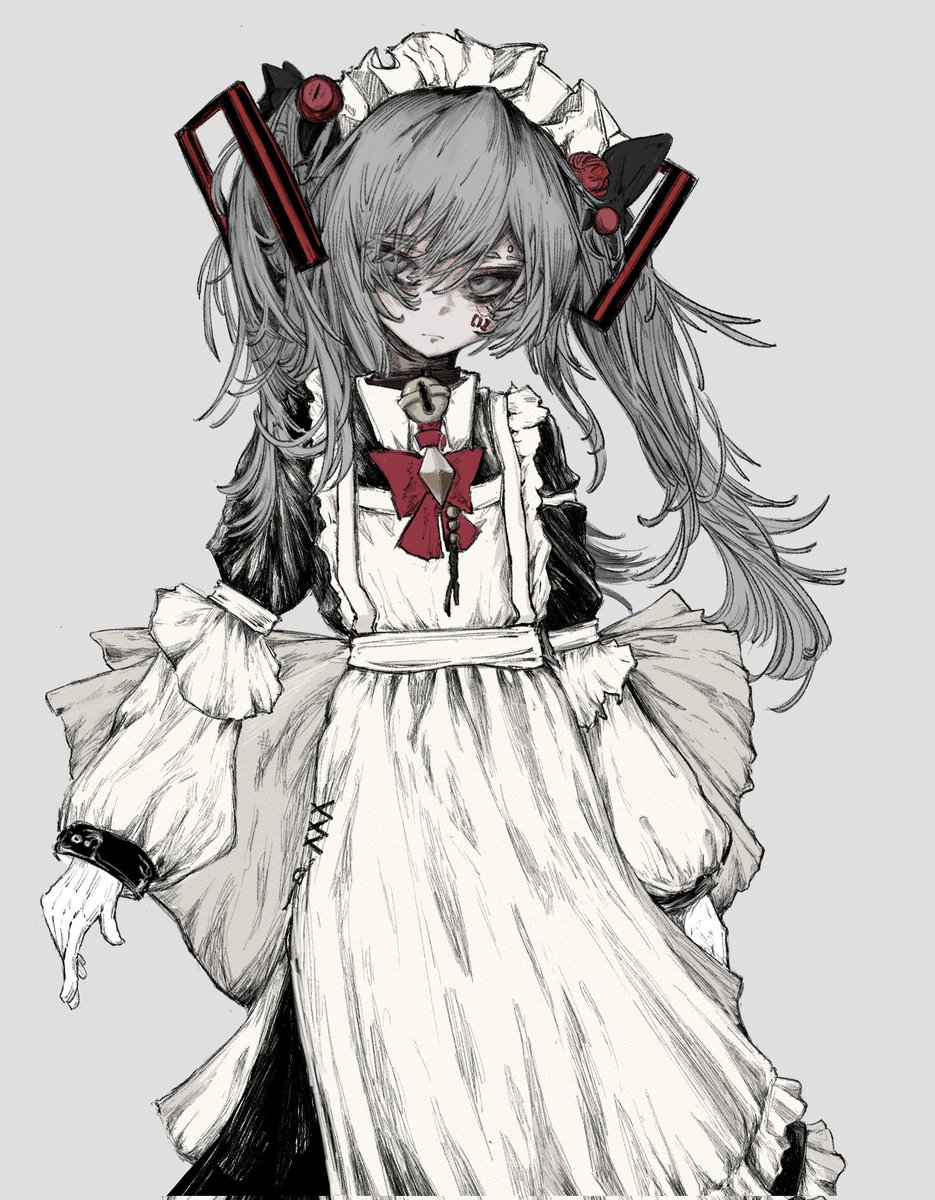 𝓝𝔂𝓪𝓴𝓾𝓼𝓪𝓽𝓼𝓾 tweet media