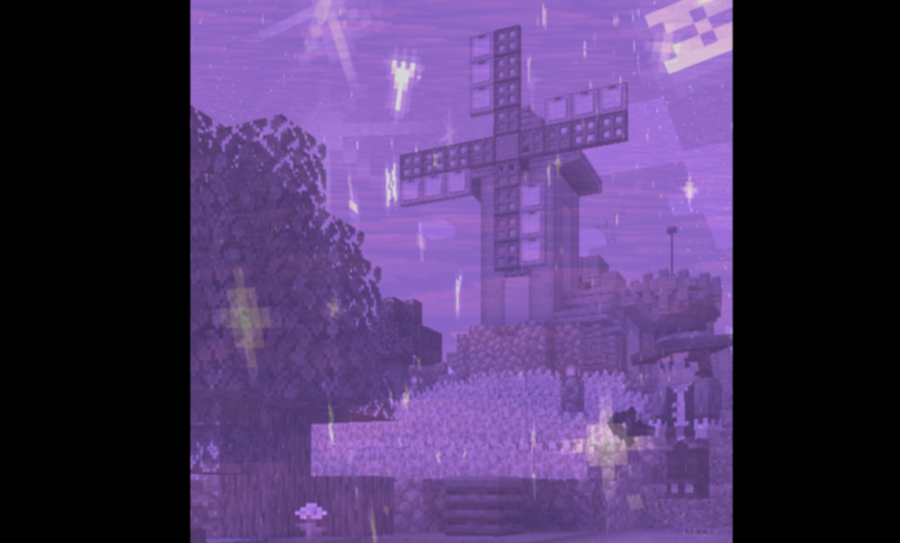 Alexander Mobiles 🐀🐀🐀 tweet media