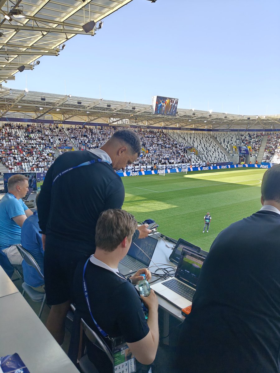 Tommi Helminen tweet media