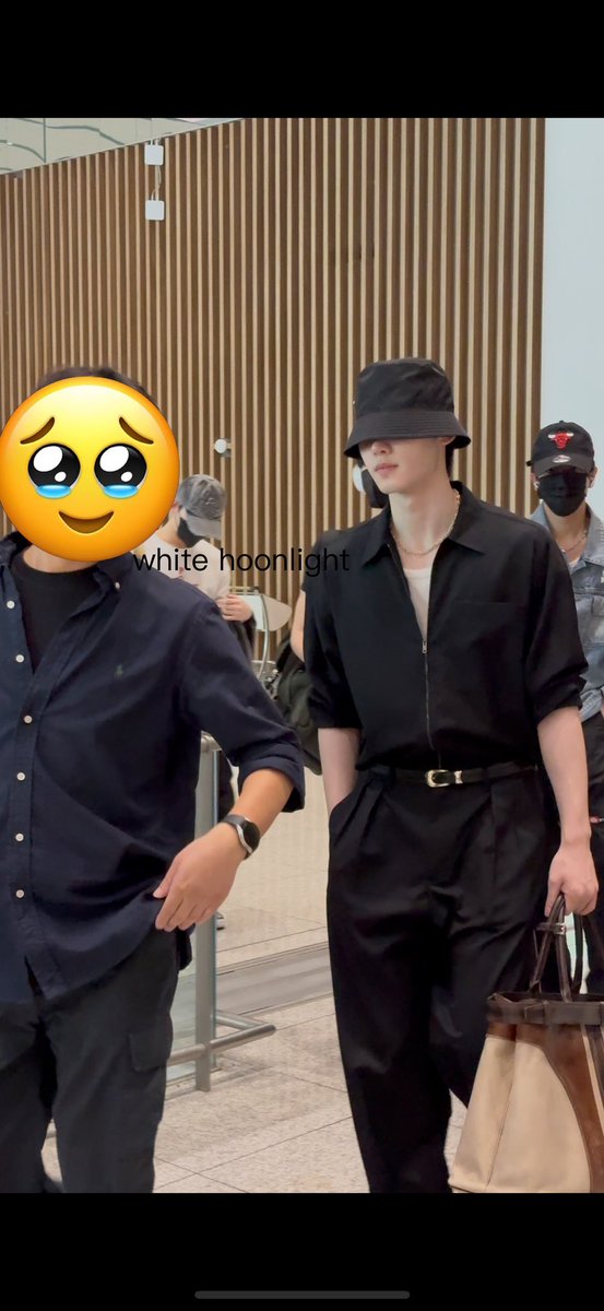 onlyhoon tweet media