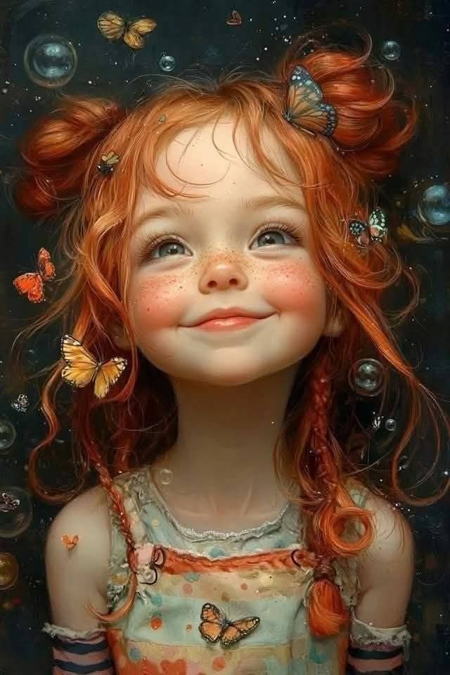 Stinkerbelle the very rebel Patriot!!!!!#Texit (@therebeluniter) on Twitter photo Good morning ππ/afternoon ππ
/evening π β¨ wherever you are at in the world ππ all you beautiful π»β€οΈ wonderful π―π amazing ππ€© freedom lovers β€οΈπ and critical thinkers π€π§π€¨π and happy Thursday β€οΈ and I hope that you are having a very amazing and wonderful day β€οΈ and Good morning ππ/afternoon ππ
/evening π β¨ wherever you are at in the world ππ all you beautiful π»β€οΈ wonderful π―π amazing ππ€© freedom lovers β€οΈπ and critical thinkers π€π§π€¨π and happy Thursday β€οΈ and I hope that you are having a very amazing and wonderful day β€οΈ and