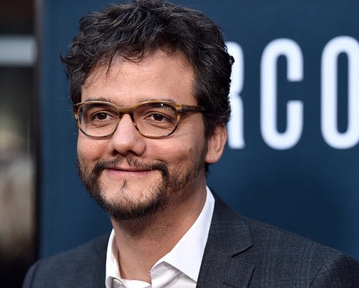 mulan_in_wonderland tweet media