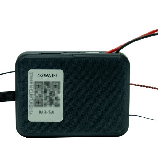 mercadoespiao's tweet image. 🎥 Transforme vigilância com o Kit de Câmera de Botão 4K! 🚀 Transmissão ao vivo via 4G/Wi-Fi, visualização remota e uma incrível bateria de 40 horas. Proteja o que importa com qualidade e tecnologia avançada. Confira: bit.ly/4kIFWzV #Vigilância #Câmera4K