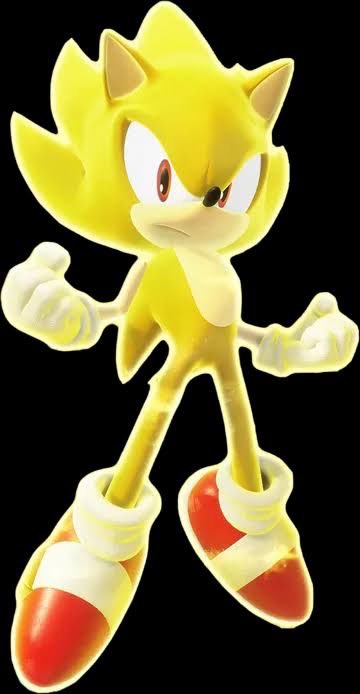 realbeejaye94's tweet image. So it’s a replay this Sunday , but also we will be entering sonic adventure 2‼️
Tune in this Sunday 
Twitch.tv/sirleegotti94
#sonicsundays #twitch #gamer
#sega #supersonic #sonicadventure #sonicadventure2 #insanecreativity
#sonicandshadow
