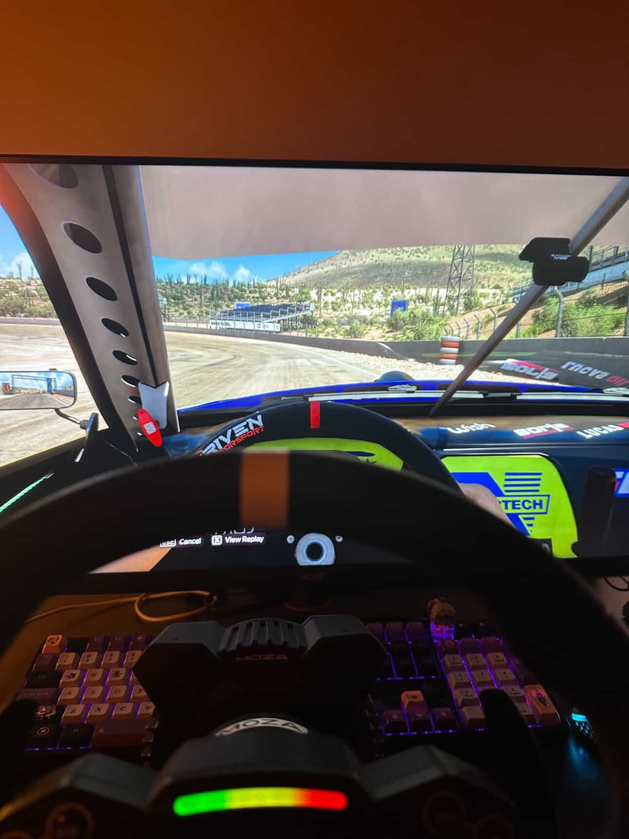 mt13et's tweet image. Build 2025/06/19

@JakeB4rever 
#BuildJapakan
#Beyourluve
#Chapter31WithBuild