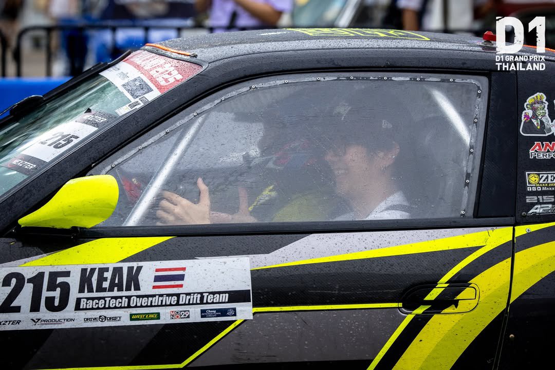 mt13et's tweet image. Build 2025/06/19

@JakeB4rever 
#BuildJapakan
#Beyourluve
#Chapter31WithBuild