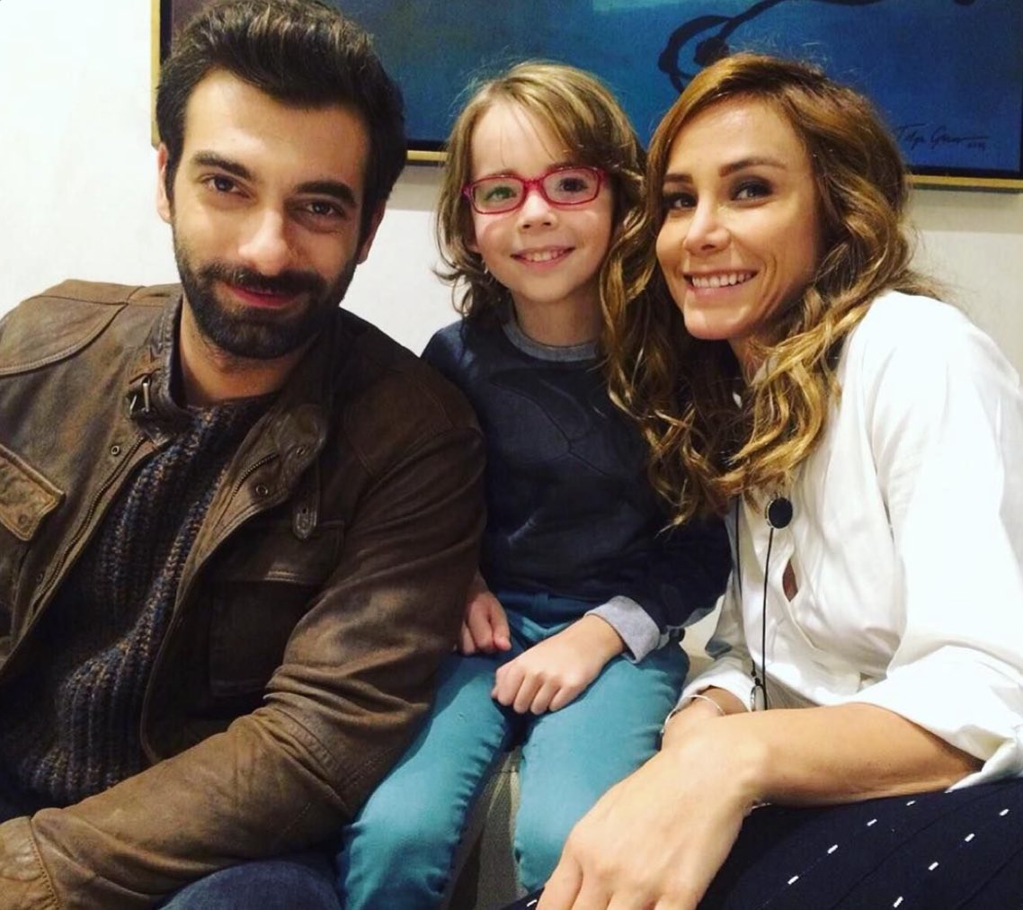 daha iyisini bilmeyiz biz