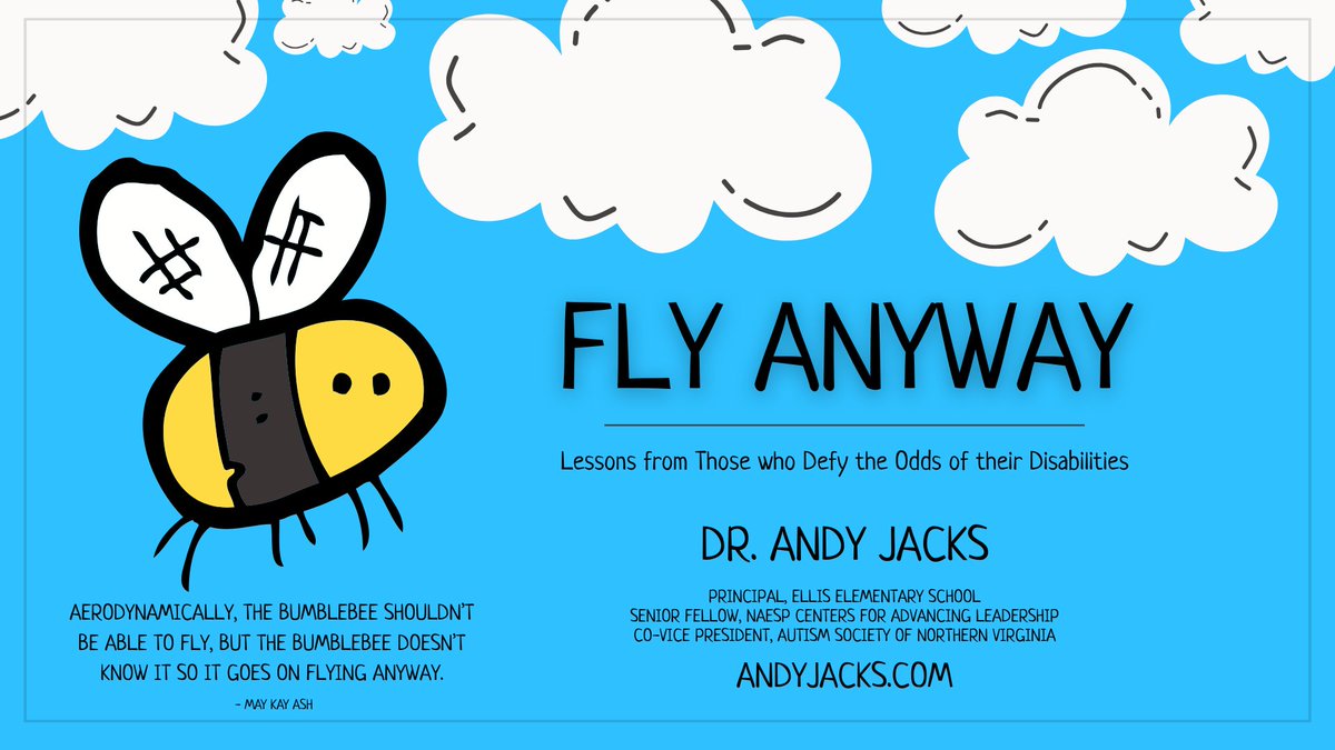 Dr. Andy Jacks (@_andyjacks) on Twitter photo Excited to share a new presentation this coming week at the VAESP state conference! Can't wait to connect with my Virginia peeps! #vaespchat <a href="/AndrewBuchheit/">Dr. Andrew Buchheit</a> <a href="/MrsASchott/">Amy Schott</a> <a href="/KbartonKrista/">Krista Barton Arnold</a> <a href="/CcpWilson/">Dr. Patrice C Wilson</a> <a href="/MrsZeffiro/">Alyse L. Zeffiro</a> <a href="/MHawley_3/">Dr. Megan Hawley</a> <a href="/ChuckMossEDU/">Chuck Moss #DontBeAfraidToBeAwesome</a> Excited to share a new presentation this coming week at the VAESP state conference! Can't wait to connect with my Virginia peeps! #vaespchat <a href="/AndrewBuchheit/">Dr. Andrew Buchheit</a> <a href="/MrsASchott/">Amy Schott</a> <a href="/KbartonKrista/">Krista Barton Arnold</a> <a href="/CcpWilson/">Dr. Patrice C Wilson</a> <a href="/MrsZeffiro/">Alyse L. Zeffiro</a> <a href="/MHawley_3/">Dr. Megan Hawley</a> <a href="/ChuckMossEDU/">Chuck Moss #DontBeAfraidToBeAwesome</a>