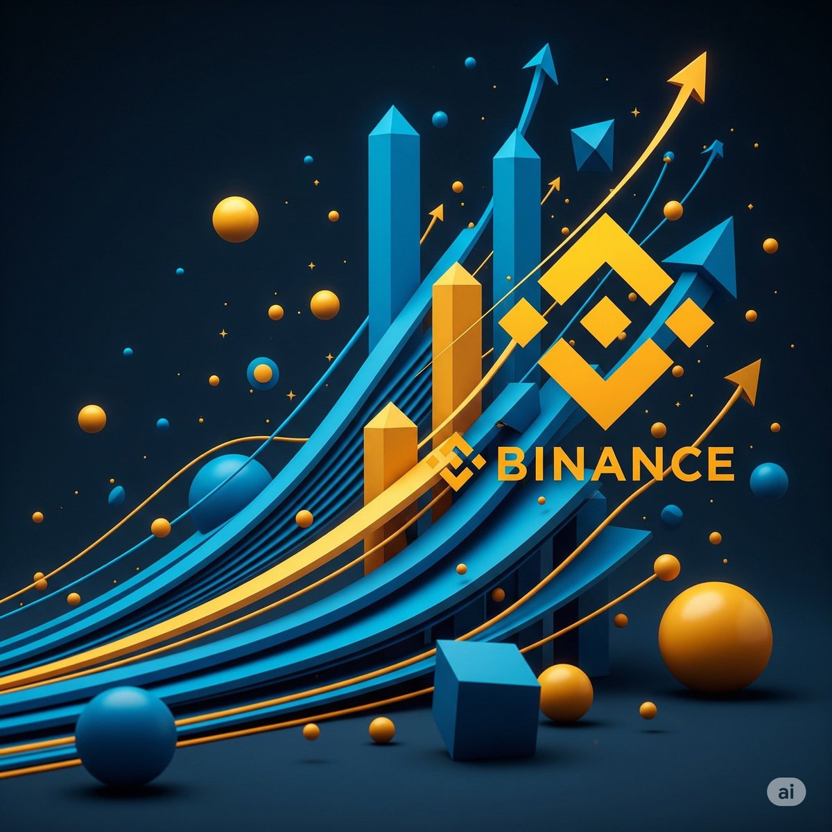 Abo_Malllak's tweet image. هل تعلم لماذا #Binance هي الوجهة الأولى لتدفقات رأس المال في عالم الكريبتو، بغض النظر عن ظروف السوق؟ 🚀 الأرقام تتحدث عن نفسها!
#CryptoInflows #BinanceDominance #DigitalAssets @binance @cz_binance @BinanceArabic