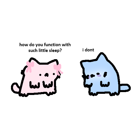 xoxonub's tweet image. 