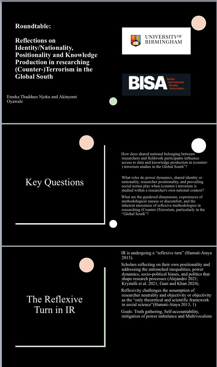 Emeka T. Njoku tweet media