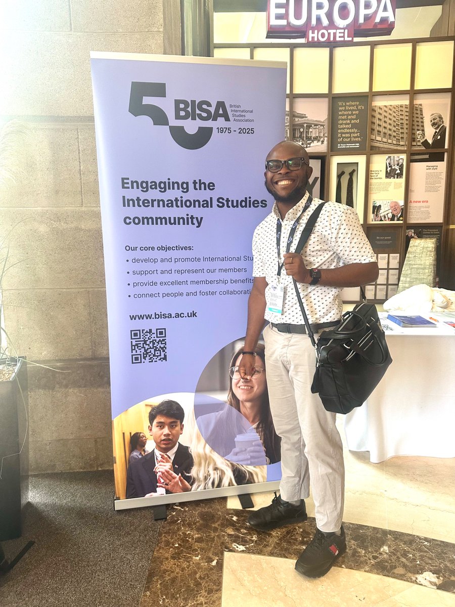 Emeka T. Njoku tweet media