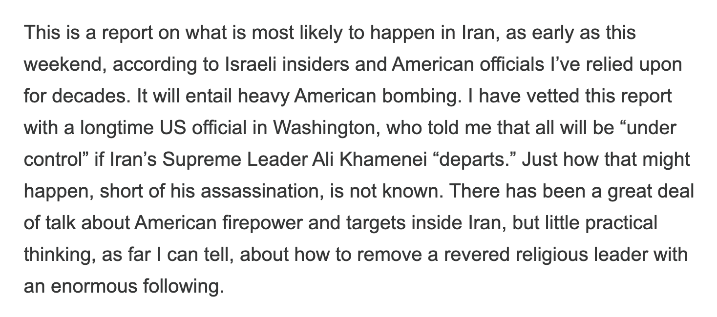 Gt08yy1XcAA5m2R?format=png&name=large