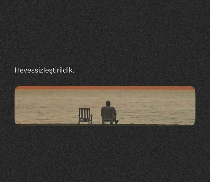 Söz Yükü (@sozyukux) on Twitter photo 