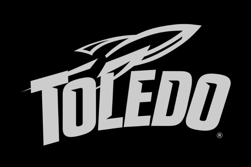 I’m excited to have to opportunity to showcase my talents in front of the great staff of <a href="/ToledoFB/">Toledo Football</a> tomorrow!! Thanks for the invite <a href="/stantonweber/">Coach Stanton Weber</a>