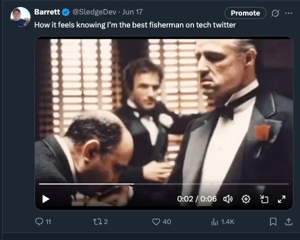 Tweet media three