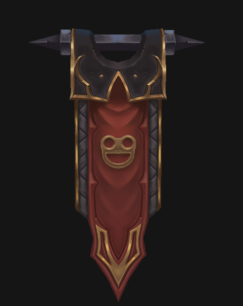 RELLleiriaxz tweet media