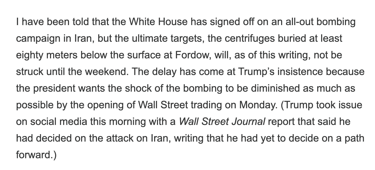 Gt09DSHXwAAwnbY?format=png&name=large