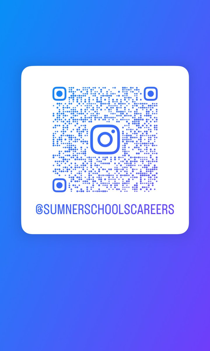 CareersSCS's tweet image. We’ve been quiet, but we’re back—and excited to share all the reasons why Sumner County is such an incredible place to work! Be sure to follow us here and check out our brand-new Instagram account. We can’t wait to connect with you and show you what makes our team so special!