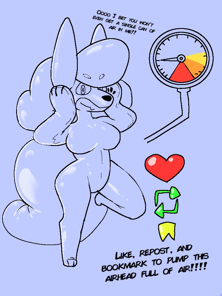 –= Rhea☭ =– tweet media