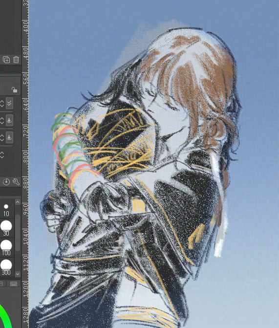 호즈 (@hoj_duck) on Twitter photo 