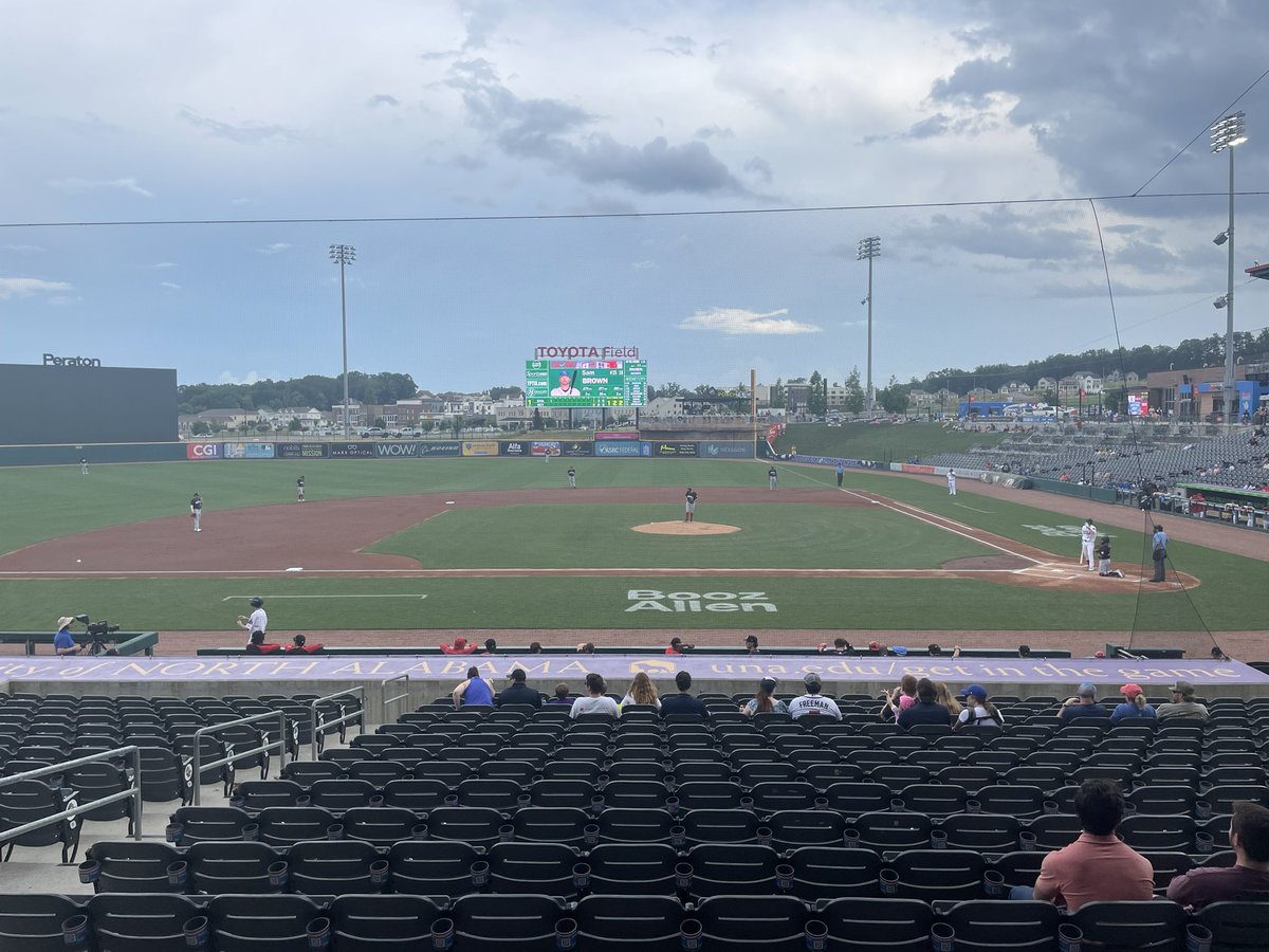 Regal Chemical (@regalchemical) on Twitter photo The rain didn’t hold us back from having a great time at the <a href="/trashpandas/">Rocket City Trash Pandas</a> game last night. Great company and lots of fun for our 2nd annual Regal / <a href="/Solutions4Turf/">AQUA-AID Solutions</a> customer event. Shout out to <a href="/cweaver_31/">Charlie Weaver</a> for having the field looking amazing. The rain didn’t hold us back from having a great time at the <a href="/trashpandas/">Rocket City Trash Pandas</a> game last night. Great company and lots of fun for our 2nd annual Regal / <a href="/Solutions4Turf/">AQUA-AID Solutions</a> customer event. Shout out to <a href="/cweaver_31/">Charlie Weaver</a> for having the field looking amazing.