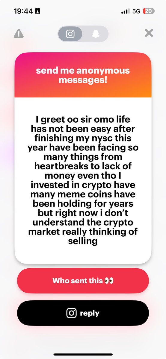 Crypto men ,Get in here ⁦<a href="/cpt_rems/">Rems</a>⁩