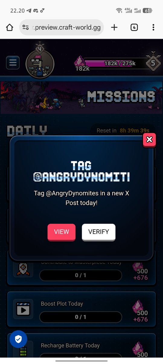 ADLNwyer_ tweet media