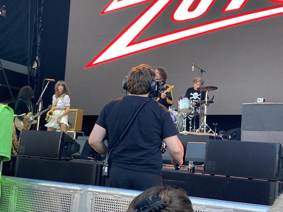 ⓢⓣⓔⓥⓔ 🌊 🛰 tweet media