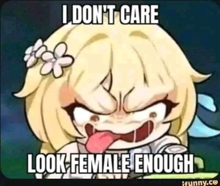 🉐㊙️㊗️ tweet media